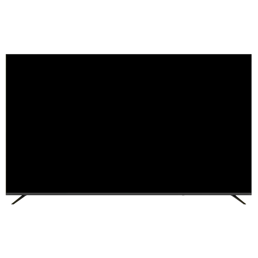 백라이트 3년보증 이노스 190cm(75인치) E7500UHD TV 클리어쾀 회의용 에너지효율 1등급 스탠드 기사방문설치 썸네일 4