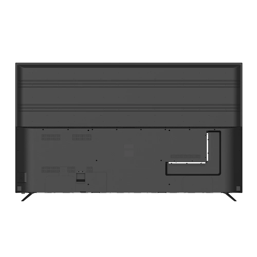 백라이트 3년보증 이노스 190cm(75인치) E7500UHD TV 클리어쾀 회의용 에너지효율 1등급 스탠드 기사방문설치 썸네일 7
