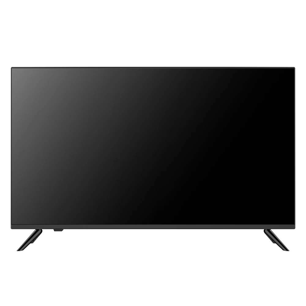 이노스 101cm(40인치) E4000FC FHD TV 제로베젤 클리어쾀 백라이트3년 썸네일 3