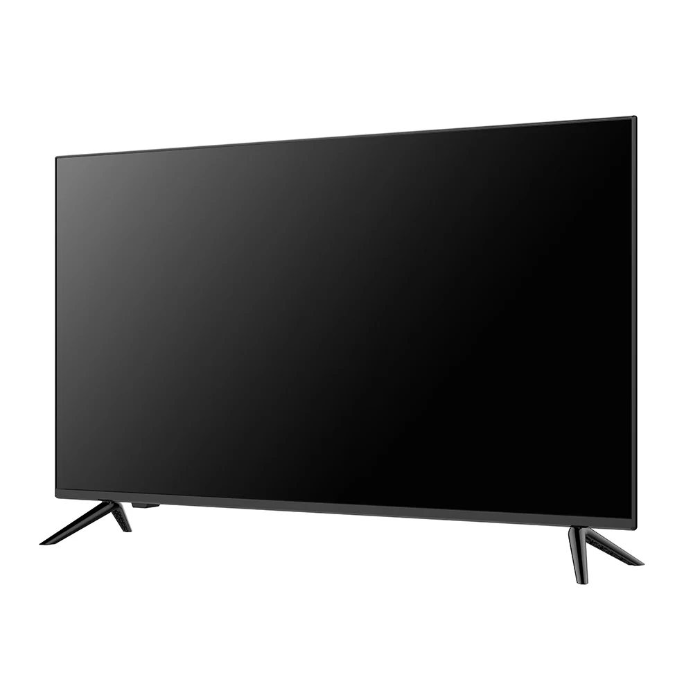 이노스 101cm(40인치) E4000FC FHD TV 제로베젤 클리어쾀 백라이트3년 썸네일 4