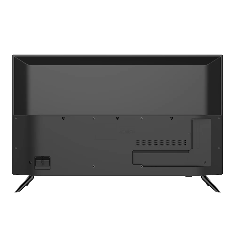 이노스 101cm(40인치) E4000FC FHD TV 제로베젤 클리어쾀 백라이트3년 썸네일 6