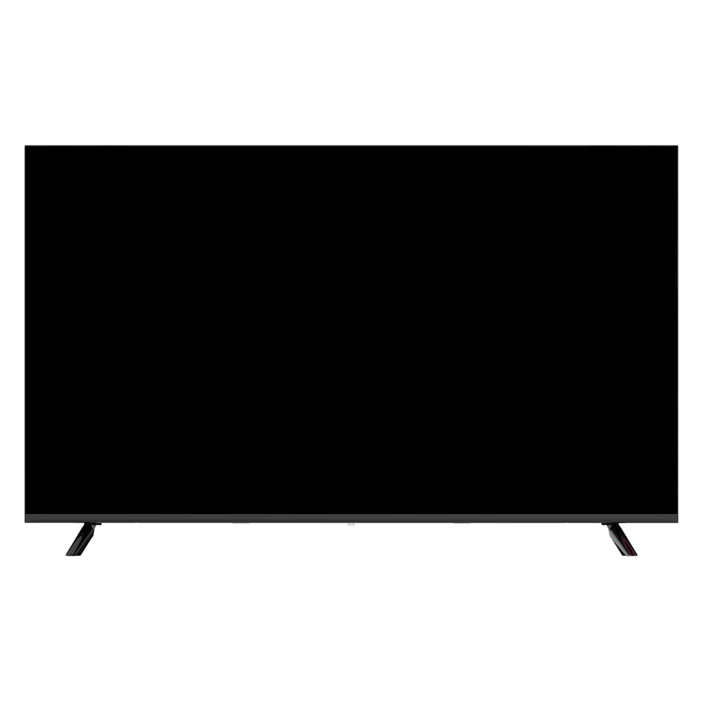 이노스 139cm(55인치) E5501/00UHD 제로베젤 4K TV HDR 클리어쾀 회의용 익일배송 썸네일 2