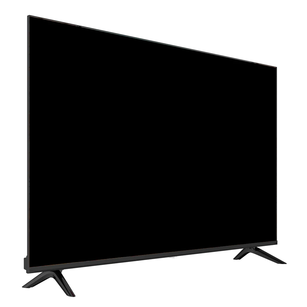 이노스 139cm(55인치) E5501/00UHD 제로베젤 4K TV HDR 클리어쾀 회의용 익일배송 썸네일 3