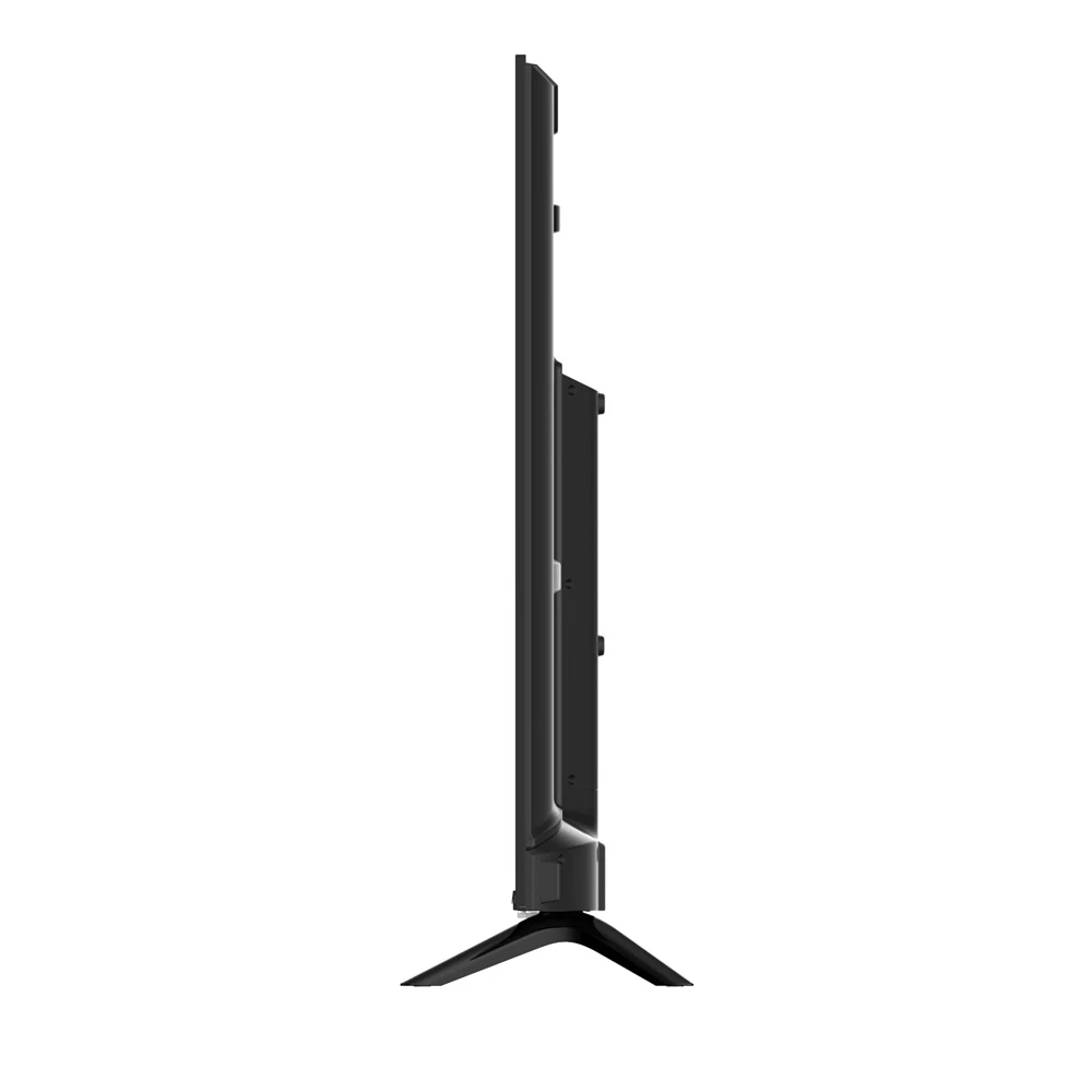 이노스 139cm(55인치) E5501/00UHD 제로베젤 4K TV HDR 클리어쾀 회의용 익일배송 썸네일 4