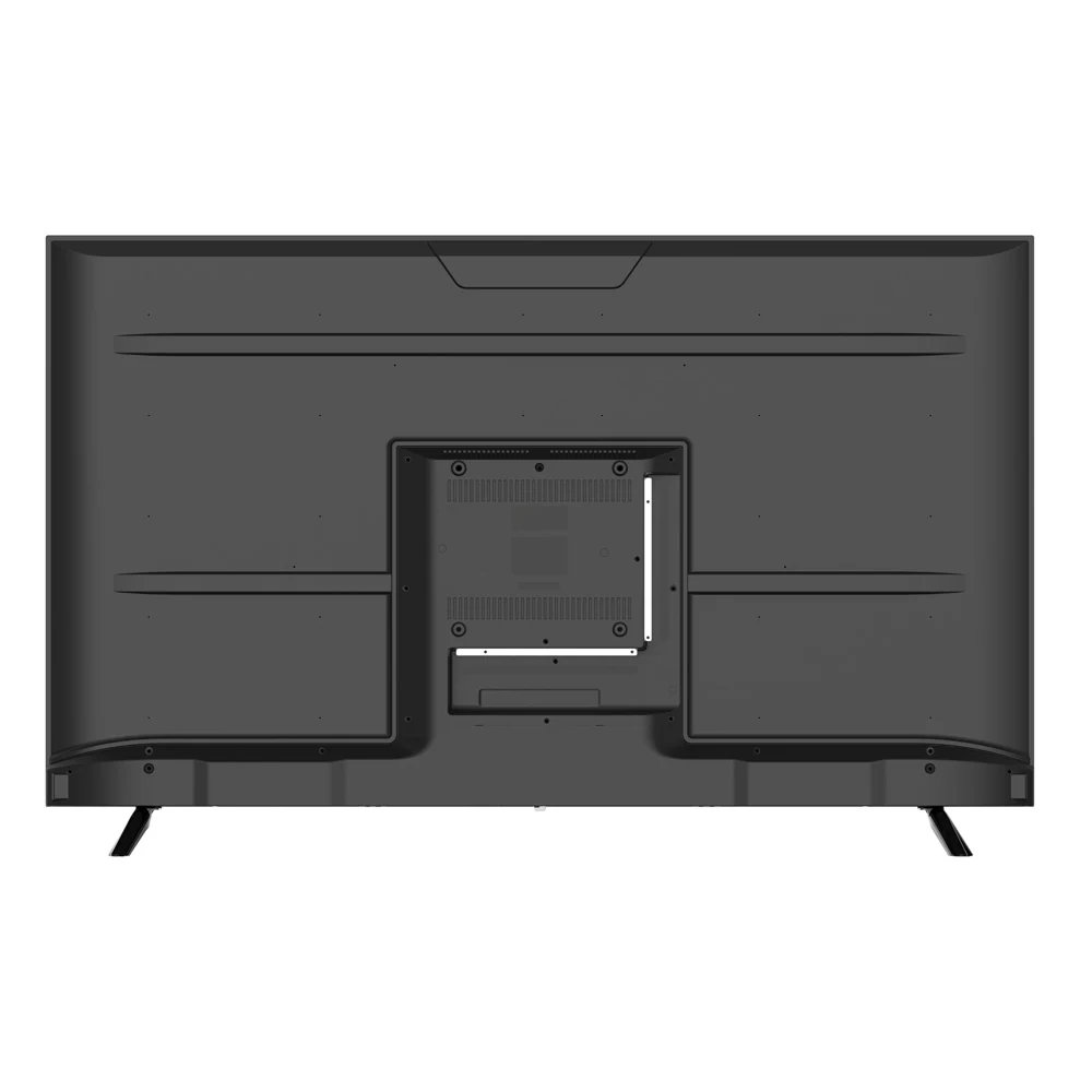 이노스 139cm(55인치) E5501/00UHD 제로베젤 4K TV HDR 클리어쾀 회의용 익일배송 썸네일 5