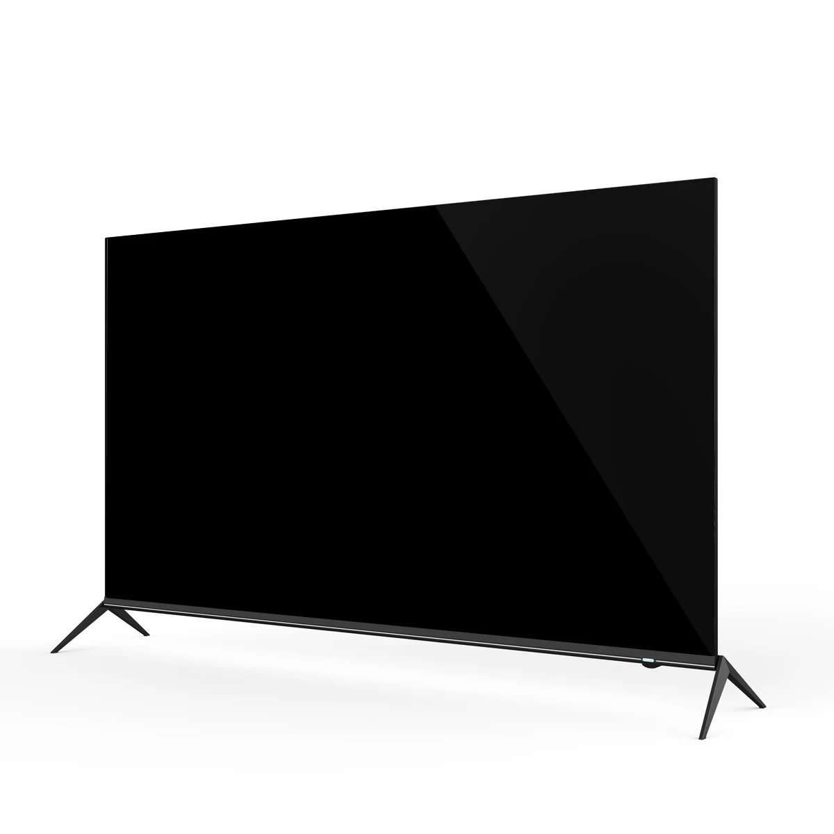 이노스 165cm(65인치) KU UHD 제로베젤 스마트 TV 본사직배송 수도권 썸네일 2