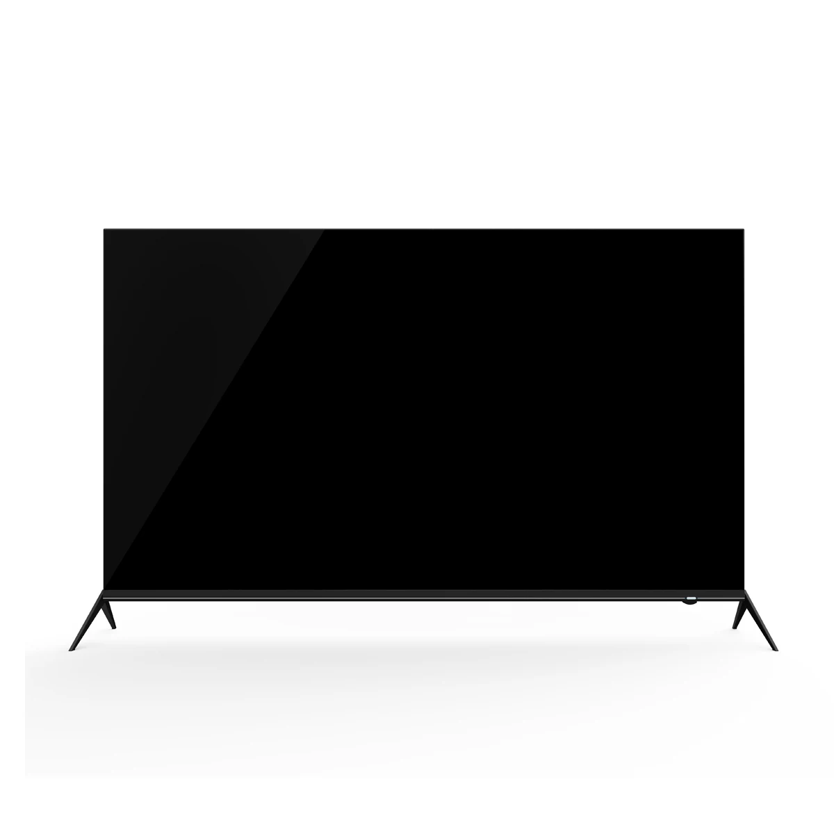 이노스 165cm(65인치) KU UHD 제로베젤 스마트 TV 본사직배송 수도권 썸네일 4