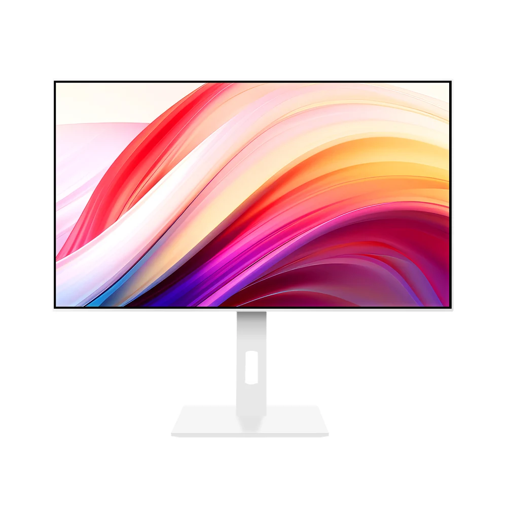 이노스 27QLS120M QHD IPS USB-C HDR 게이밍 멀티스탠드 썸네일 5