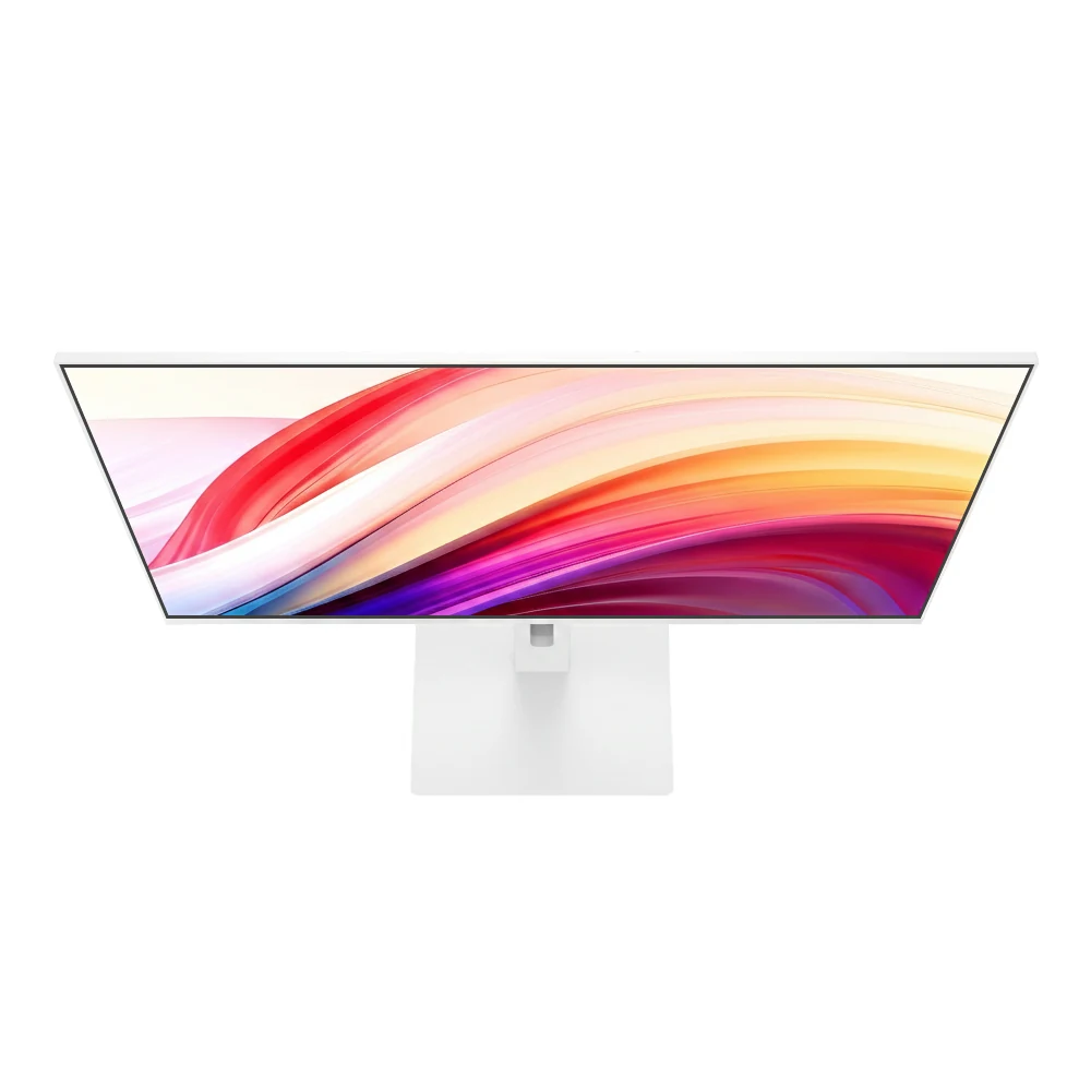 이노스 27QLS120M QHD IPS USB-C HDR 게이밍 멀티스탠드 썸네일 6