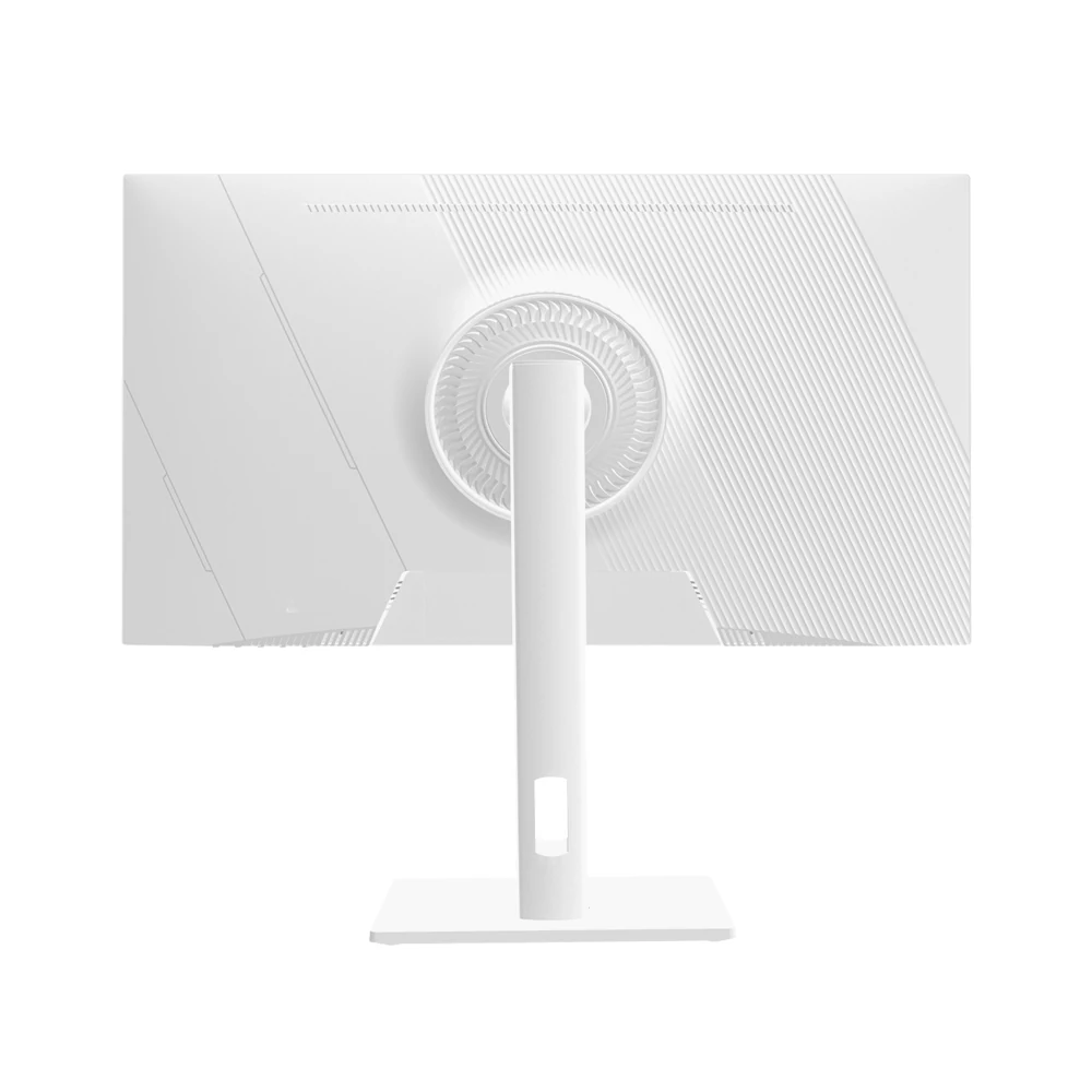 이노스 27QLS120M QHD IPS USB-C HDR 게이밍 멀티스탠드 썸네일 7