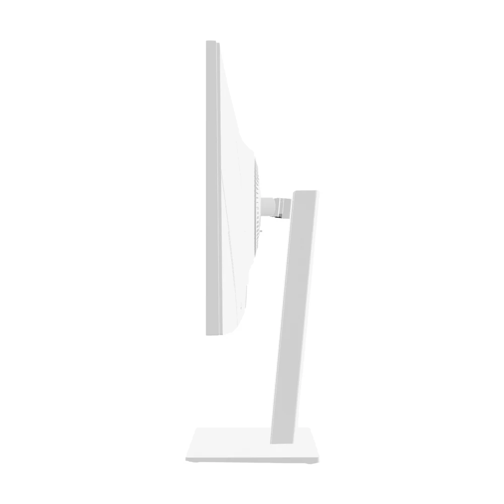 이노스 27QLS120M QHD IPS USB-C HDR 게이밍 멀티스탠드 썸네일 8