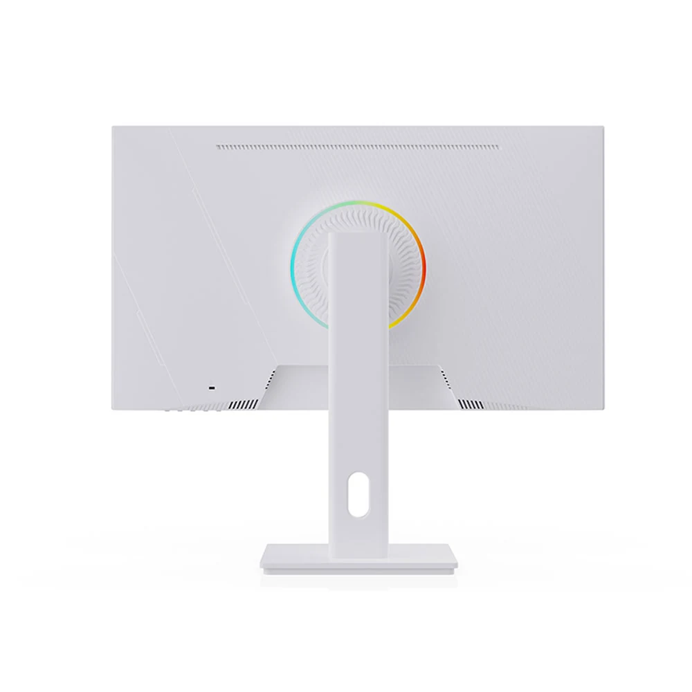 이노스 27UL120M UHD IPS USB-C PD65 KVM HDR 68~69cm(27인치), 게이밍 멀티스탠드 무결점 썸네일 5