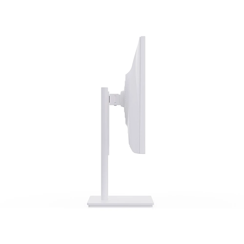 이노스 27UL120M UHD IPS USB-C PD65 KVM HDR 68~69cm(27인치), 게이밍 멀티스탠드 일반 썸네일 7