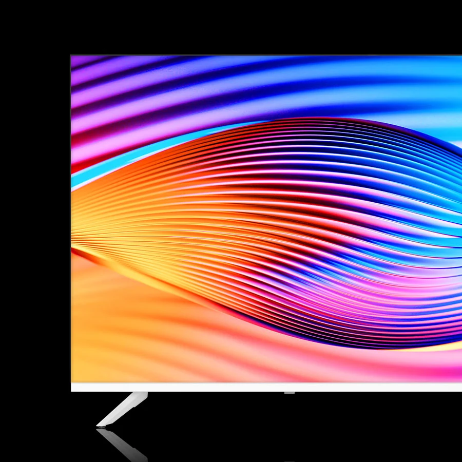 이노스 X PRO 144Hz 스마트 TV 139cm(55인치), QLED 화이트, 기사방문설치 썸네일 3