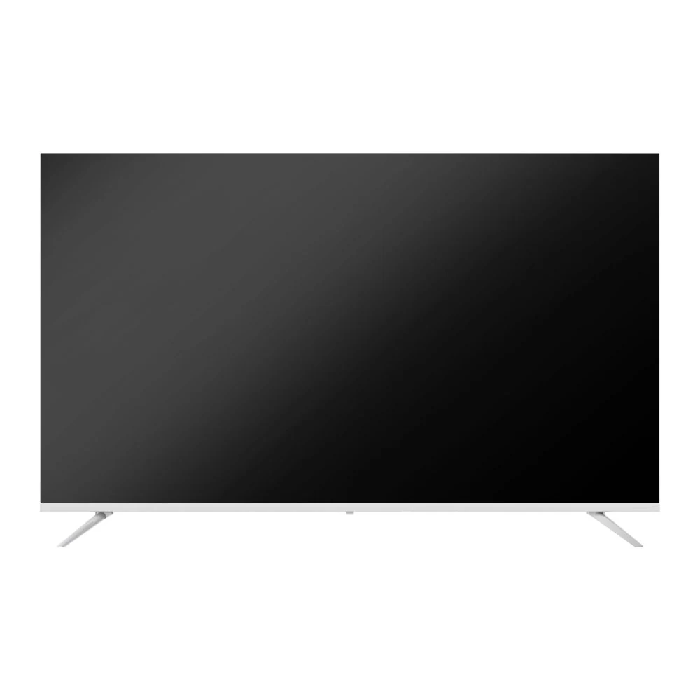 이노스 X PRO 144Hz 스마트 TV 139cm(55인치), QLED 화이트, 기사방문설치 썸네일 5