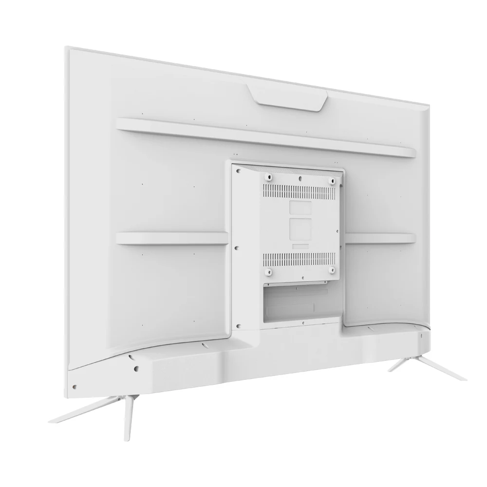 이노스 X PRO 144Hz 스마트 TV 139cm(55인치), QLED 화이트, 기사방문설치 썸네일 6