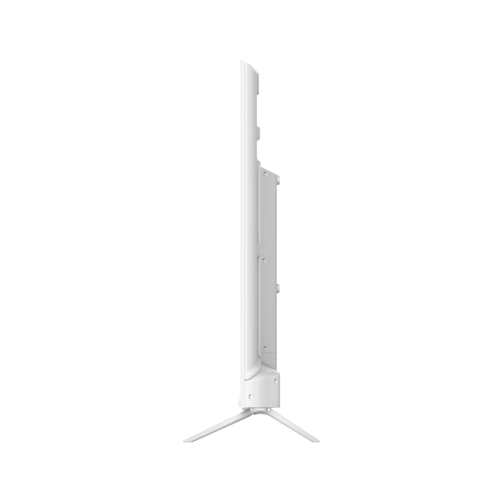 이노스 X PRO 144Hz 스마트 TV 139cm(55인치), QLED 화이트, 기사방문설치 썸네일 7