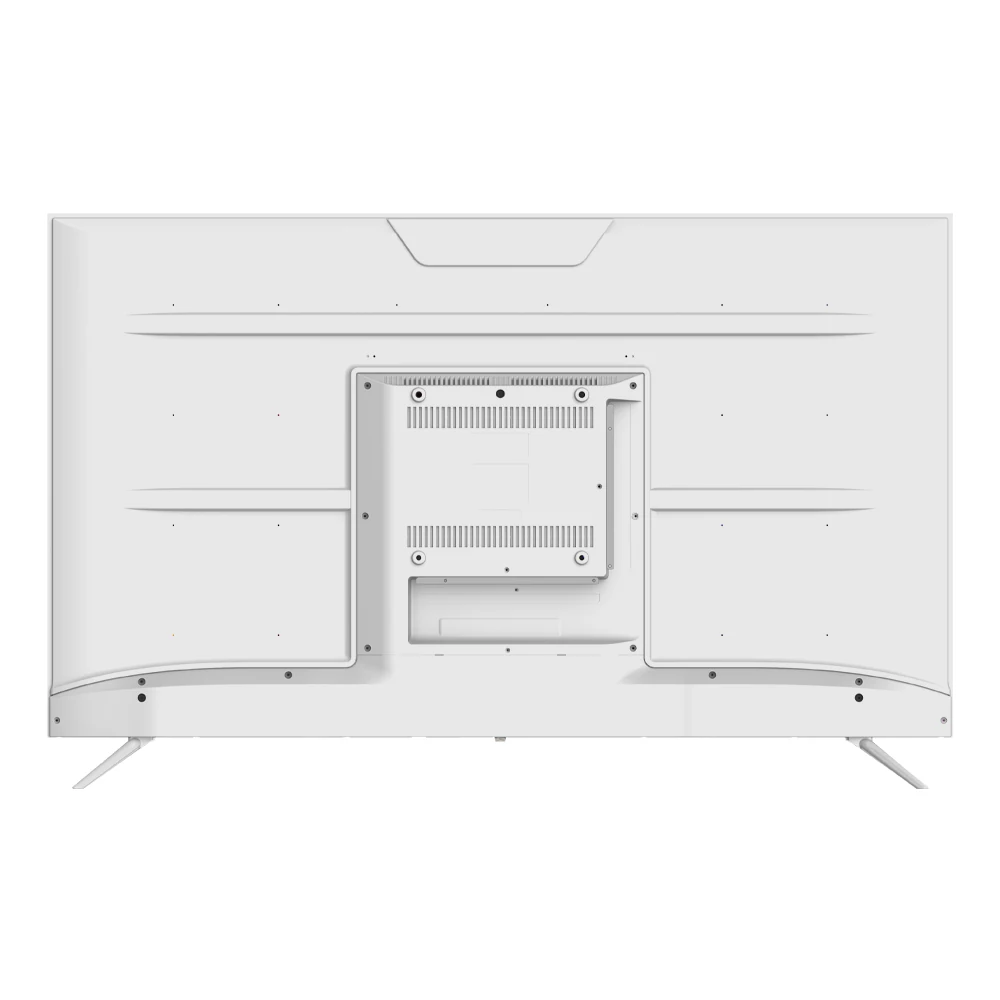 이노스 X PRO 144Hz 스마트 TV 139cm(55인치), QLED 화이트, 기사방문설치 썸네일 8