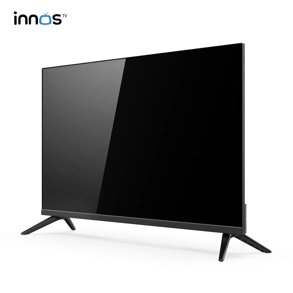 이노스 81cm(32인치) E3200HC LED TV 에너지효율 1등급 클리어쾀 백라이트3년 썸네일 3
