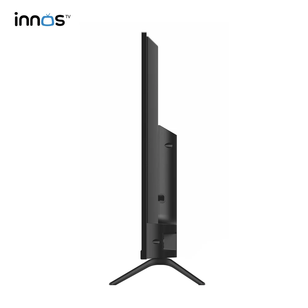 이노스 81cm(32인치) E3200HC LED TV 에너지효율 1등급 클리어쾀 백라이트3년 썸네일 4