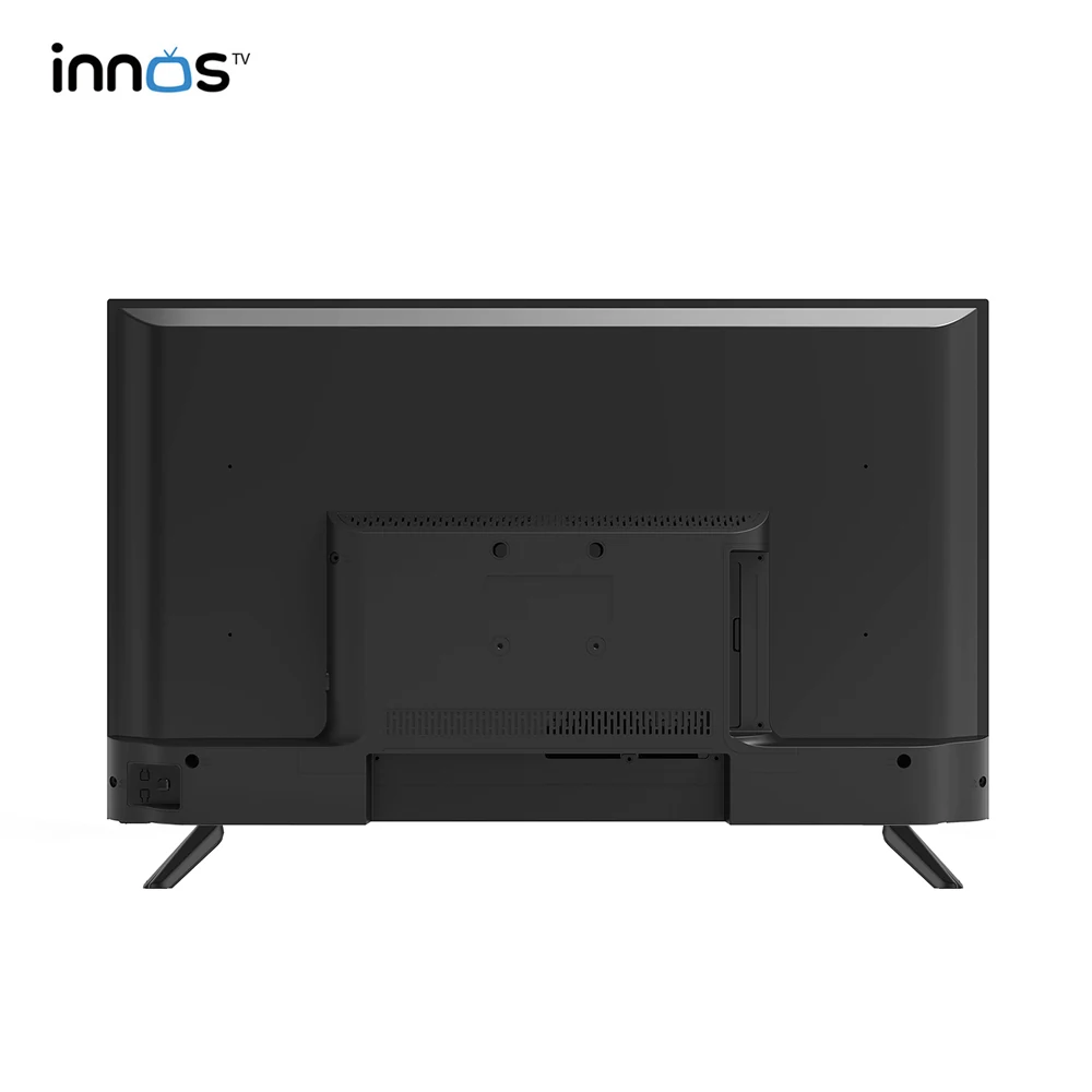 이노스 81cm(32인치) E3200HC LED TV 에너지효율 1등급 클리어쾀 백라이트3년 썸네일 5