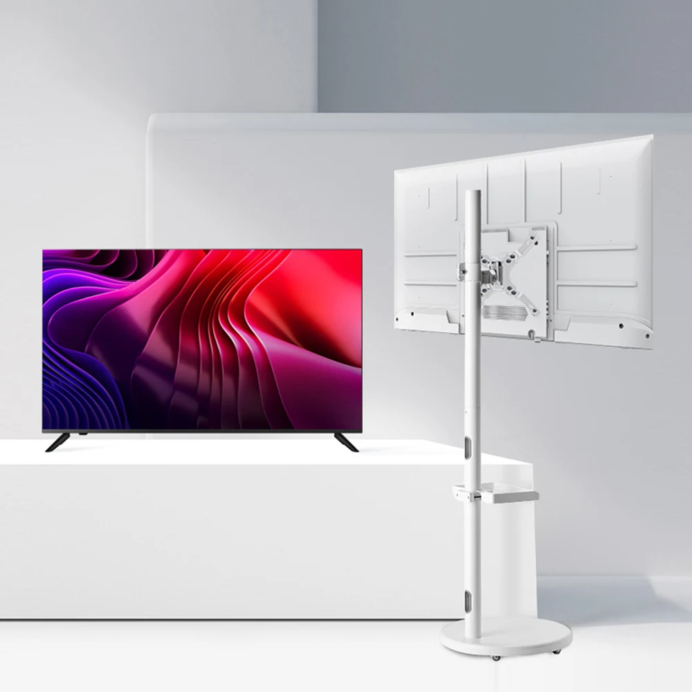 이노스 81cm(32인치) S3201FKU FHD 블랙 스마트 구글TV 익일배송