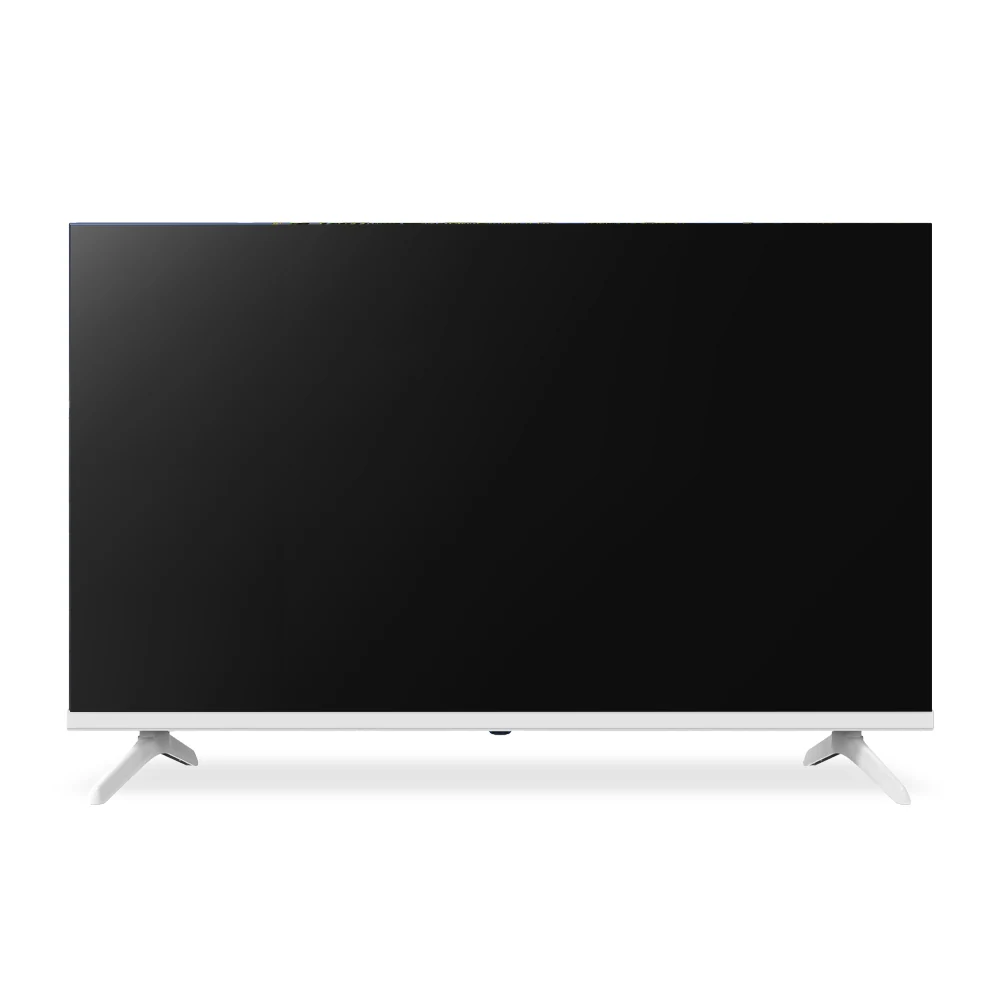 이노스 81cm(32인치) S3201FKU FHD 블랙 스마트 구글TV 익일배송 썸네일 7