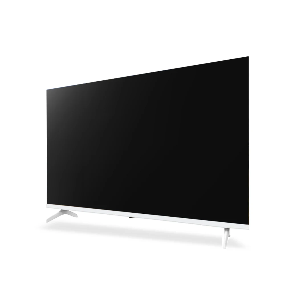 이노스 81cm(32인치) S3201FKU FHD 블랙 스마트 구글TV 익일배송 썸네일 8