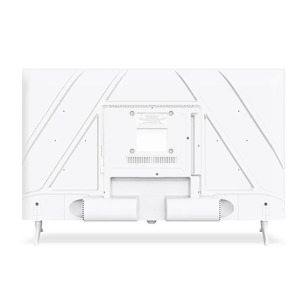 이노스 81cm(32인치) S3201FKU FHD 블랙 스마트 구글TV 익일배송 썸네일 9