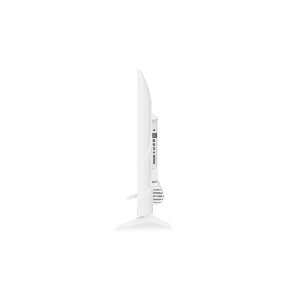 이노스 81cm(32인치) S3201FKU FHD 블랙 스마트 구글TV 익일배송 썸네일 10