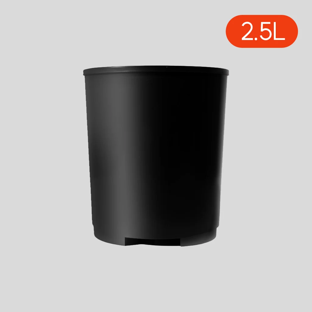 이노스 FIT250 음식물처리기 전용 건조통 2.5L 내솥