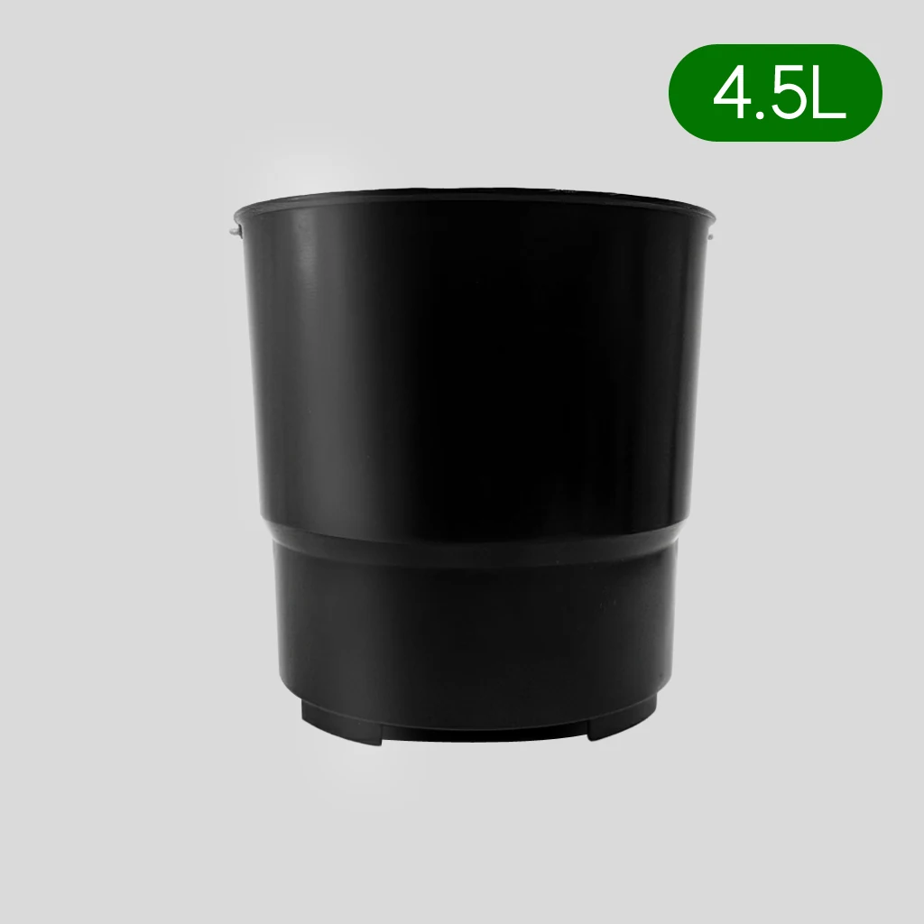 이노스 FIT450 음식물처리기 전용 건조통 4.5L 내솥