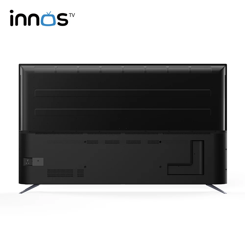 이노스 S7501KU HDMI 스마트 티비 기사방문설치 수도권 썸네일 2