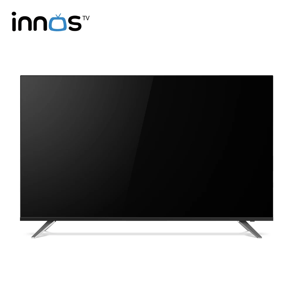 이노스 TV E5500UHD HDR 제로베젤 백라이트3년 본사직배송 수도권 썸네일 2