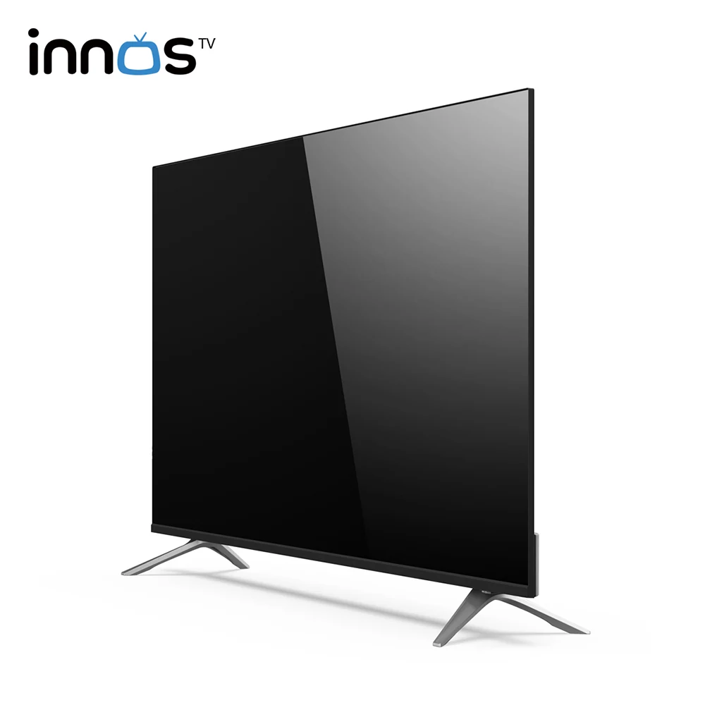 이노스 TV E5500UHD HDR 제로베젤 백라이트3년 본사직배송 수도권 썸네일 3