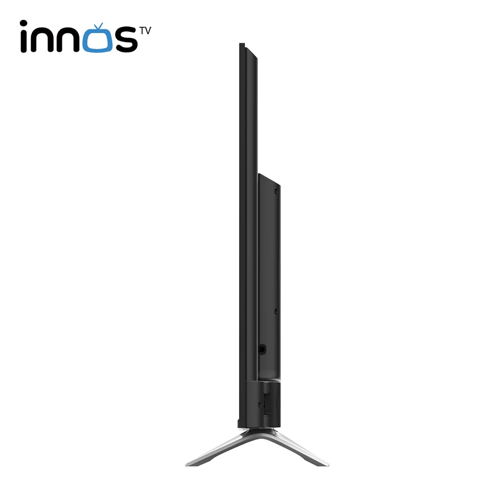 이노스 TV E5500UHD HDR 제로베젤 백라이트3년 본사직배송 수도권 썸네일 4
