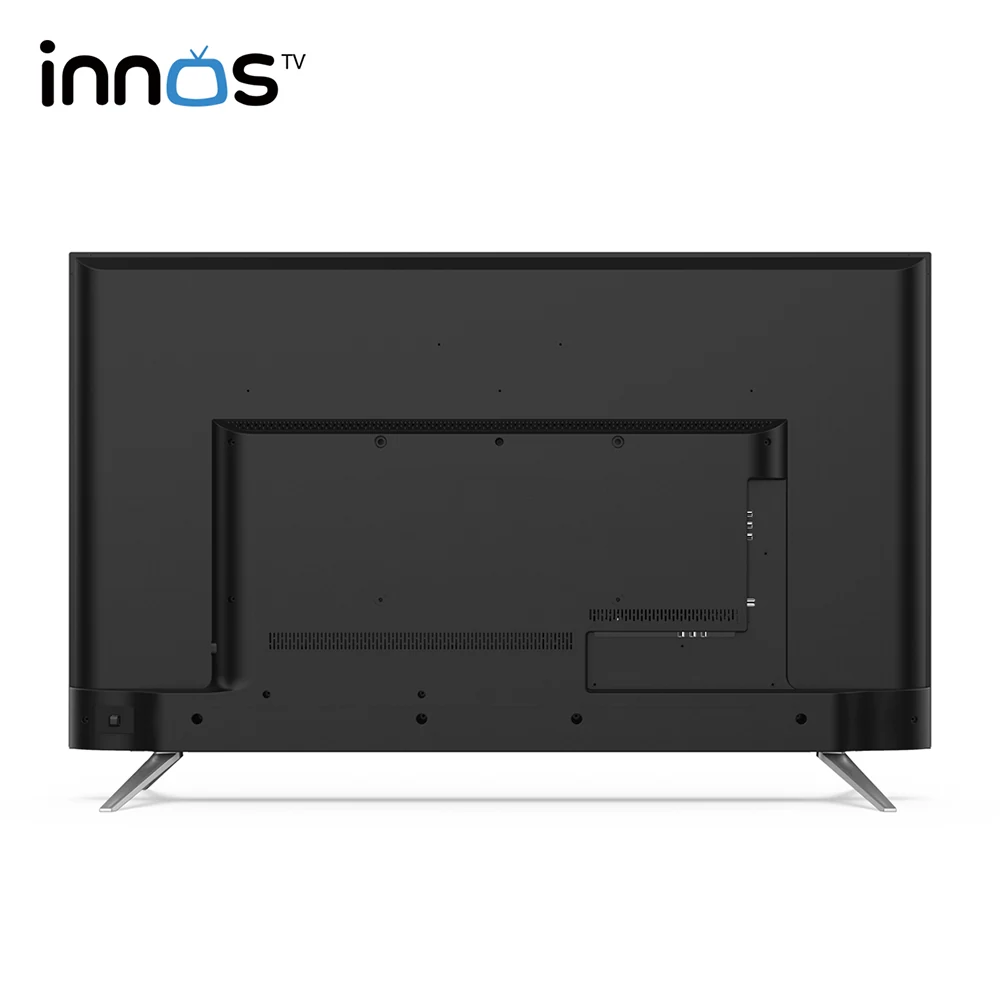 이노스 TV E5500UHD HDR 제로베젤 백라이트3년 본사직배송 수도권 썸네일 5