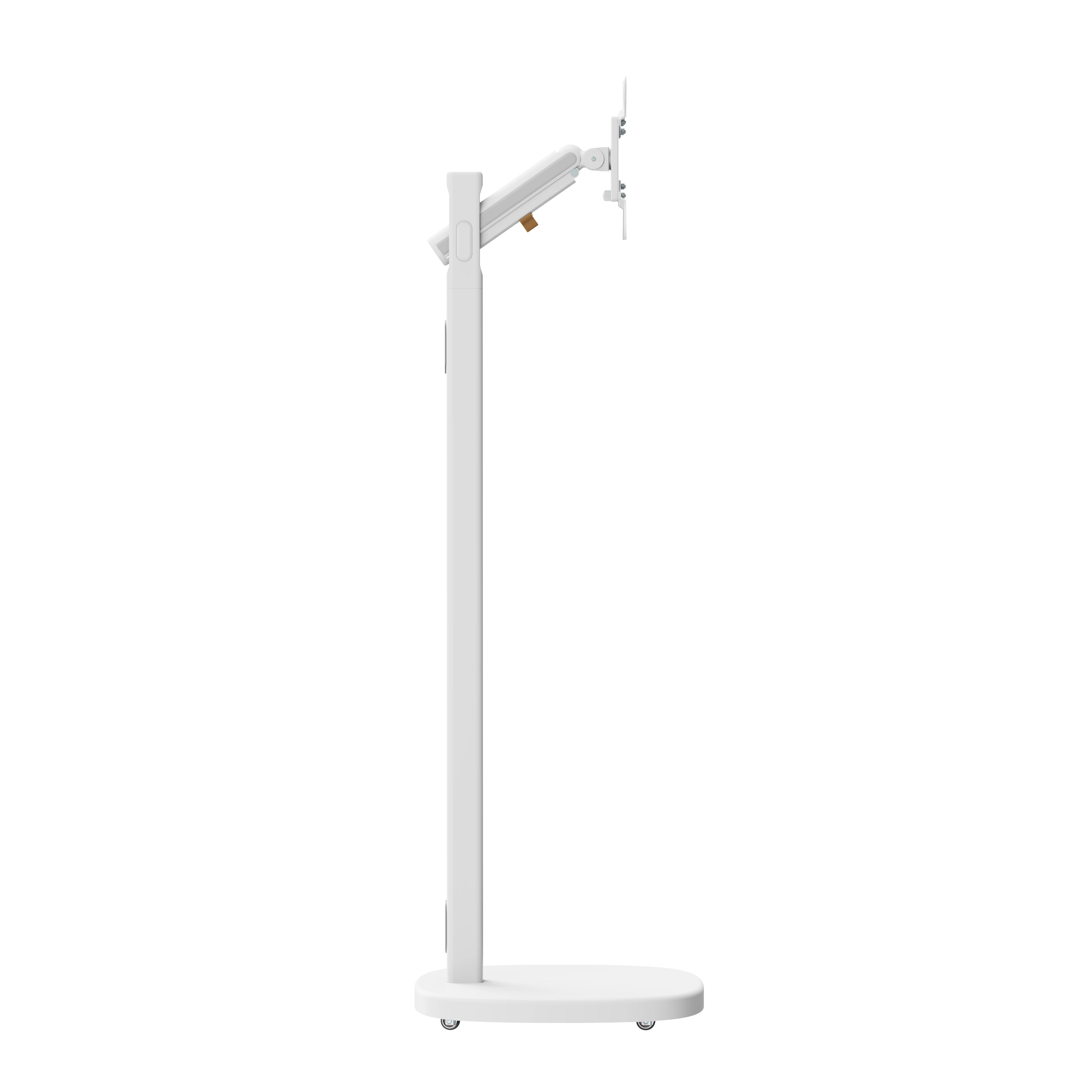 이노스 무드글로우 109cm(43인치) 삼탠바이미 FS-SQ 스마트 이동식 TV 썸네일 6